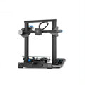 CREALITY ENDER-3 V2