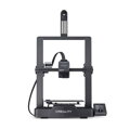 CREALITY Ender-3 V3 SE