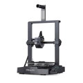 CREALITY Ender-3 V3 SE