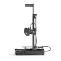 CREALITY Ender-3 V3 SE