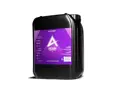 Alphaprint - Resin Surface Pro Cleaner - 5L