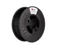 C-TECH Essential Line, PLA Black 1,75 mm 1kg