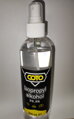 Isopropyl Alkohol 99,9% - sprej 250 ml