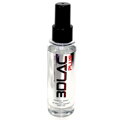 3DLAC Plus adhézny sprej 100 ml
