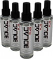 3DLAC Plus adhézny sprej 100 ml