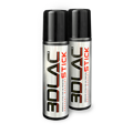 3DLAC Stick 80 ml