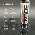 3DLAC Stick 80 ml