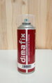DimaFIX Spray 400 ml