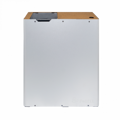 Felfil Shredder 750