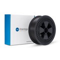 Fiberlogy Easy PLA BLACK 1,75 mm 2,5 kg
