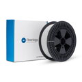 Fiberlogy Easy PLA WHITE 1,75 mm 2,5 kg