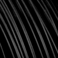 ABS BLACK 2,85 mm F / 0,85 kg