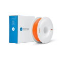 Fiberlogy ABS Orange 1,75 mm 0,85 kg