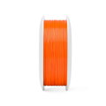 Fiberlogy ABS Orange 1,75 mm 0,85 kg