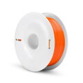 Fiberlogy ABS Orange 1,75 mm 0,85 kg