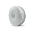 Fiberlogy ABS WHITE 1,75 mm 0,85 kg