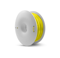 Fiberlogy ABS YELLOW 1,75 mm 0,85 kg