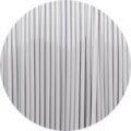Easy PET-G GREY 1,75 mm F / 0,85 kg