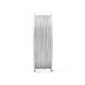 Easy PET-G GREY 1,75 mm F / 0,85 kg
