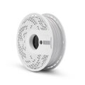 Easy PET-G GREY 1,75 mm F / 0,85 kg