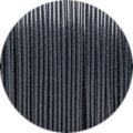 REFILL Easy PET-G  VERTIGO 1,75 mm F / 0,85 kg