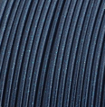 Easy PLA AURORA 1,75 mm F / 0,85 kg