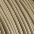 Easy PLA BEIGE 1,75 mm F / 0,85 kg