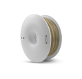 Easy PLA BEIGE 2,85 mm F / 0,85 kg