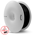 Easy PLA BLACK  2,85 mm F / 0,85 kg