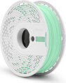 Easy PLA Pastel Mint 1,75 mm F / 0,85 kg