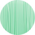 Easy PLA Pastel Mint 1,75 mm F / 0,85 kg