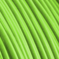 Easy PLA LIGHT GREEN 1,75 mm F / 0,85 kg