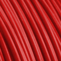 Easy PLA RED 1,75 mm F / 0,85 kg