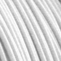 Easy PLA WHITE 1,75 mm F / 0,85 kg