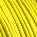 Easy PLA YELLOW  1,75 mm F / 0,85 kg