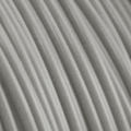FIBERFLEX 40D GREY 1,75 mm F / 0,85 kg