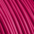 FIBERFLEX 40D PINK 1,75 mm F / 0,85 kg