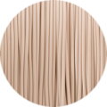 FIBERFLEX 40D BEIGE 1,75 mm F / 0,85 kg