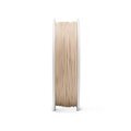 FIBERFLEX 40D BEIGE 1,75 mm F / 0,85 kg