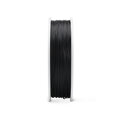 FIBERFLEX 40D BLACK 1,75 mm F / 0,85 kg