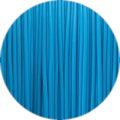 FIBERFLEX 40D BLUE 1,75 mm F / 0,85 kg
