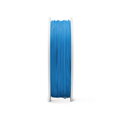 FIBERFLEX 40D BLUE 1,75 mm F / 0,85 kg