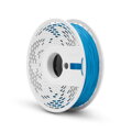 FIBERFLEX 40D BLUE 1,75 mm F / 0,85 kg