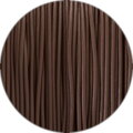 FIBERFLEX 40D BROWN 1,75 mm F / 0,85 kg