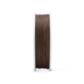 FIBERFLEX 40D BROWN 1,75 mm F / 0,85 kg