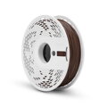 FIBERFLEX 40D BROWN 1,75 mm F / 0,85 kg