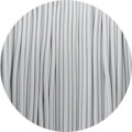 FIBERFLEX 40D GREY 1,75 mm F / 0,85 kg