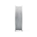 FIBERFLEX 40D GREY 1,75 mm F / 0,85 kg
