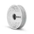 FIBERFLEX 40D GREY 1,75 mm F / 0,85 kg