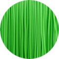 FIBERFLEX 40D GREEN 1,75 mm F / 0,85 kg